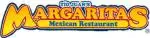 Margaritas restaurant Coupons