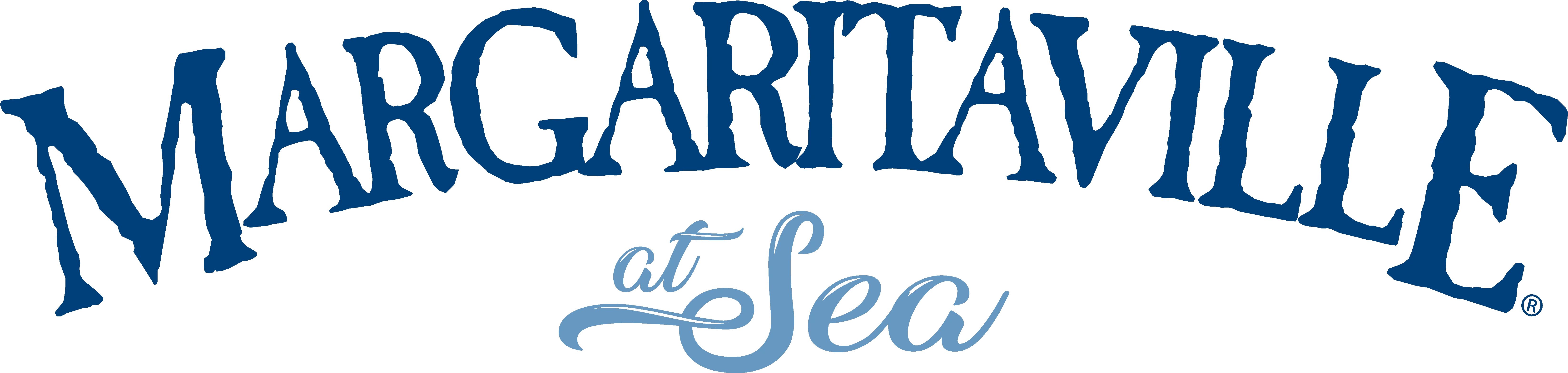 Margaritaville At Sea Coupons