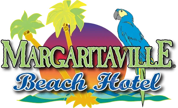 Margaritaville Beach Hotel Promo Codes