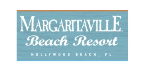 Margaritaville Hollywood Beach Resort Promo Codes