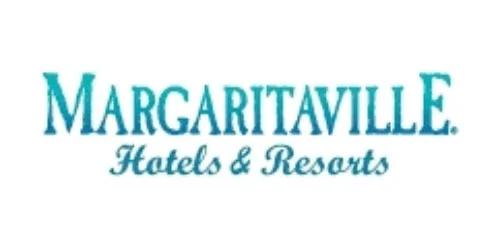 Margaritaville Island Hotel Coupons