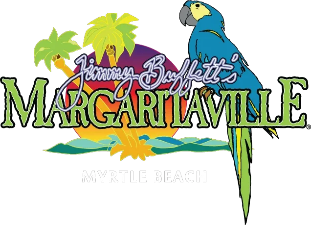 Margaritaville Myrtle Beach Promo Codes