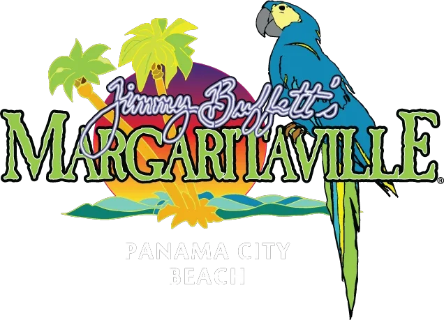 Margaritaville Panama City Beach Promo Codes