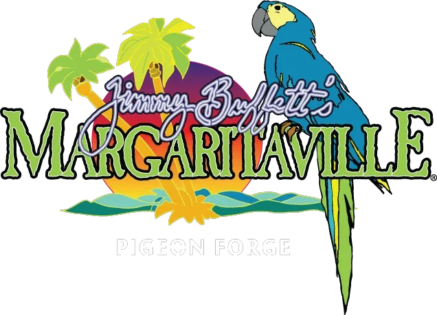 Margaritaville Pigeon Forge Promo Codes