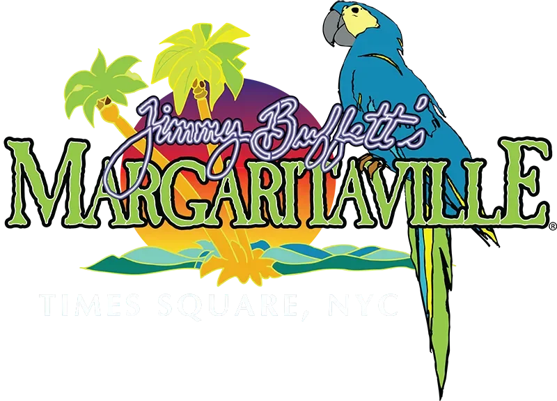 Margaritaville Times Square Promo Codes