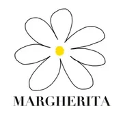 Margherita Promo Codes