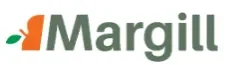 Margill Coupons