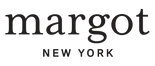 Margot New York Promo Codes