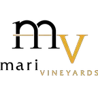 Mari Vineyards Promo Codes