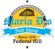 Maria D's Promo Codes