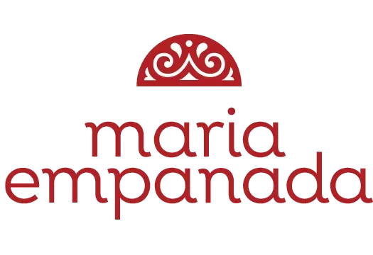 Maria Empanada Promo Codes