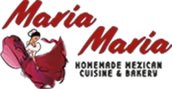 Maria Maria Promo Codes