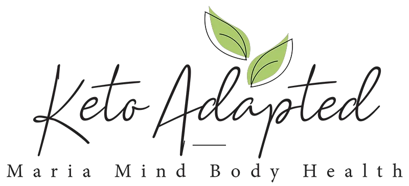 Maria Mind Body Health Promo Codes