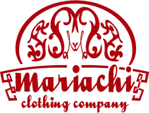 Mariachi Clothing Company Promo Codes