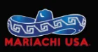 MARIACHI USA Promo Codes