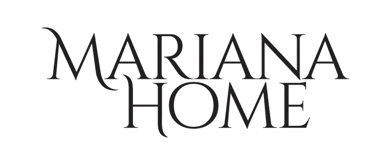 Mariana Home Promo Codes