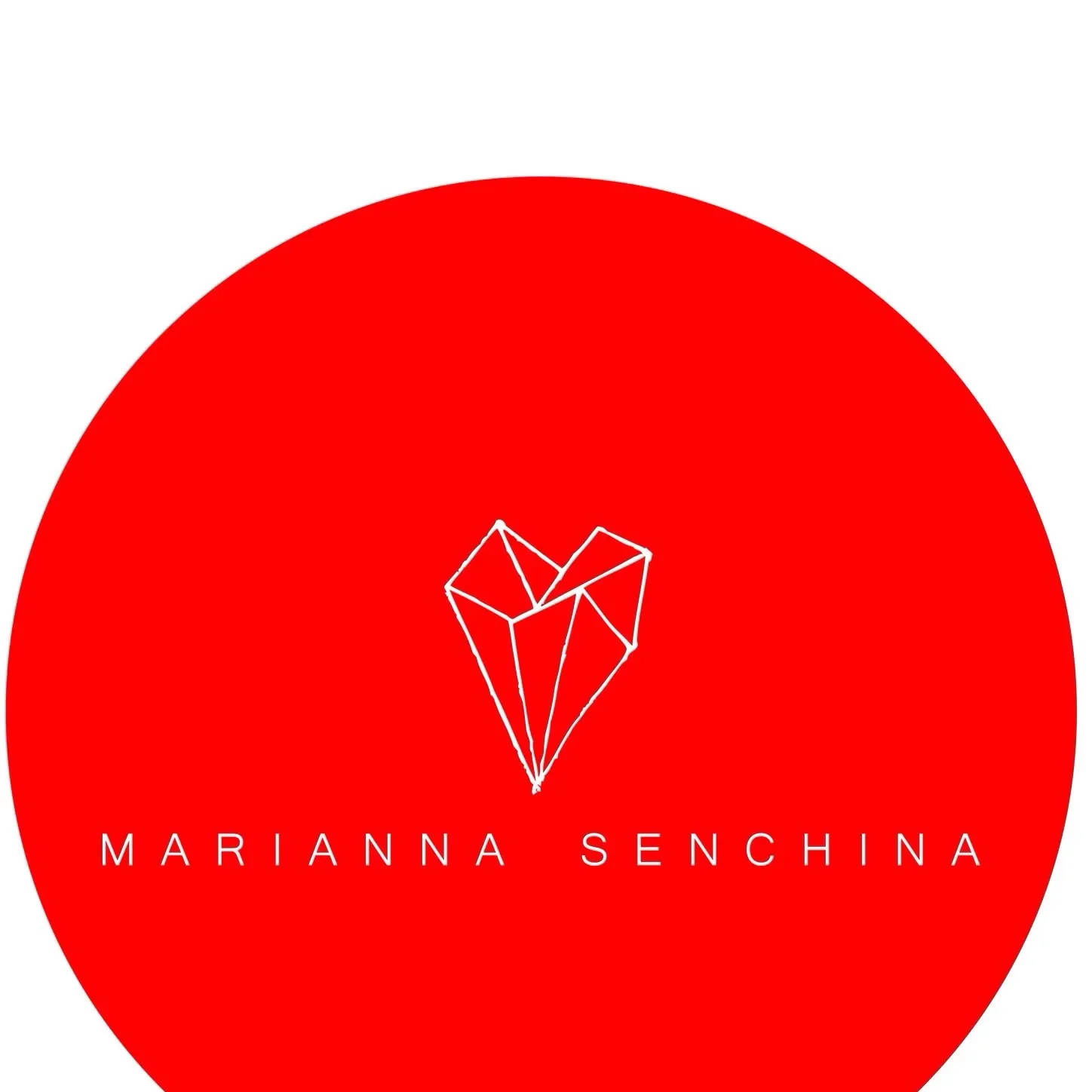 Marianna Senchina Promo Codes