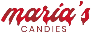 Maria's Candies Promo Codes