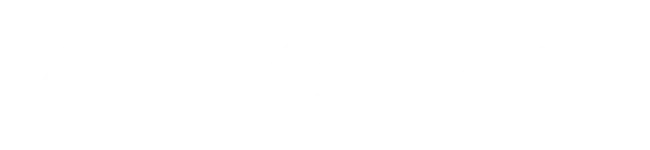 Marie Callenders Promo Codes