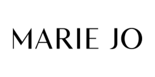 Marie Jo Bras Promo Codes