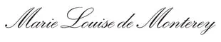 Marie Louise De Monterey Promo Codes