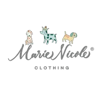 Marie Nicole Clothing Coupons