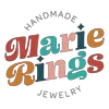 Marie Rings Promo Codes