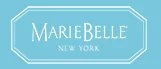 Mariebelle Promo Codes