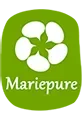 Mariepure Promo Codes