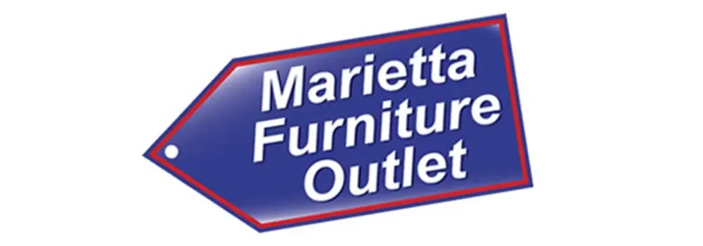 Mariettaoutlet Promo Codes