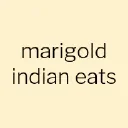 Marigold Eats Promo Codes