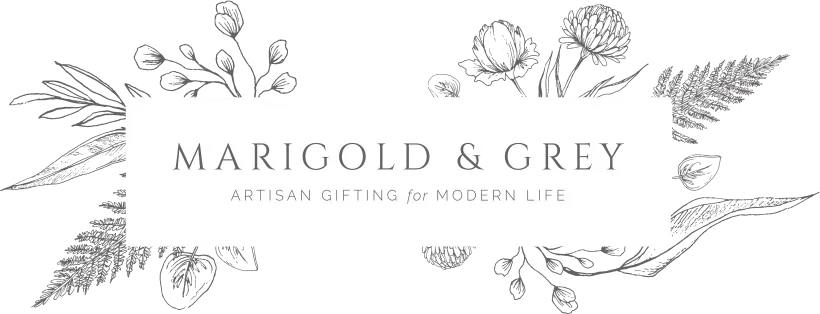 Marigold Grey Coupons