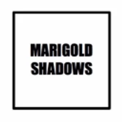 Marigold Shadows Promo Codes