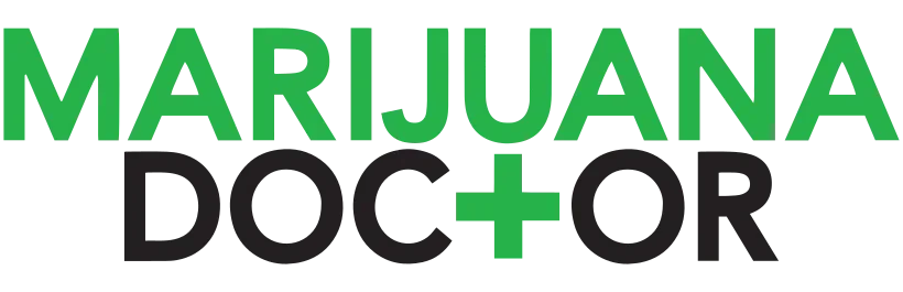 Marijuana Doctor Coupons