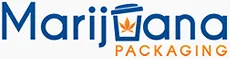 Marijuana Packaging Promo Codes