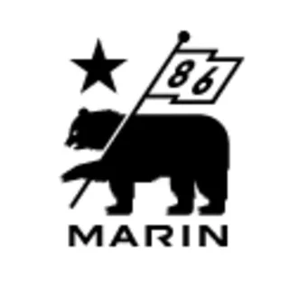 Marin Bikes Promo Codes