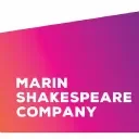 Marin Shakespeare Promo Codes