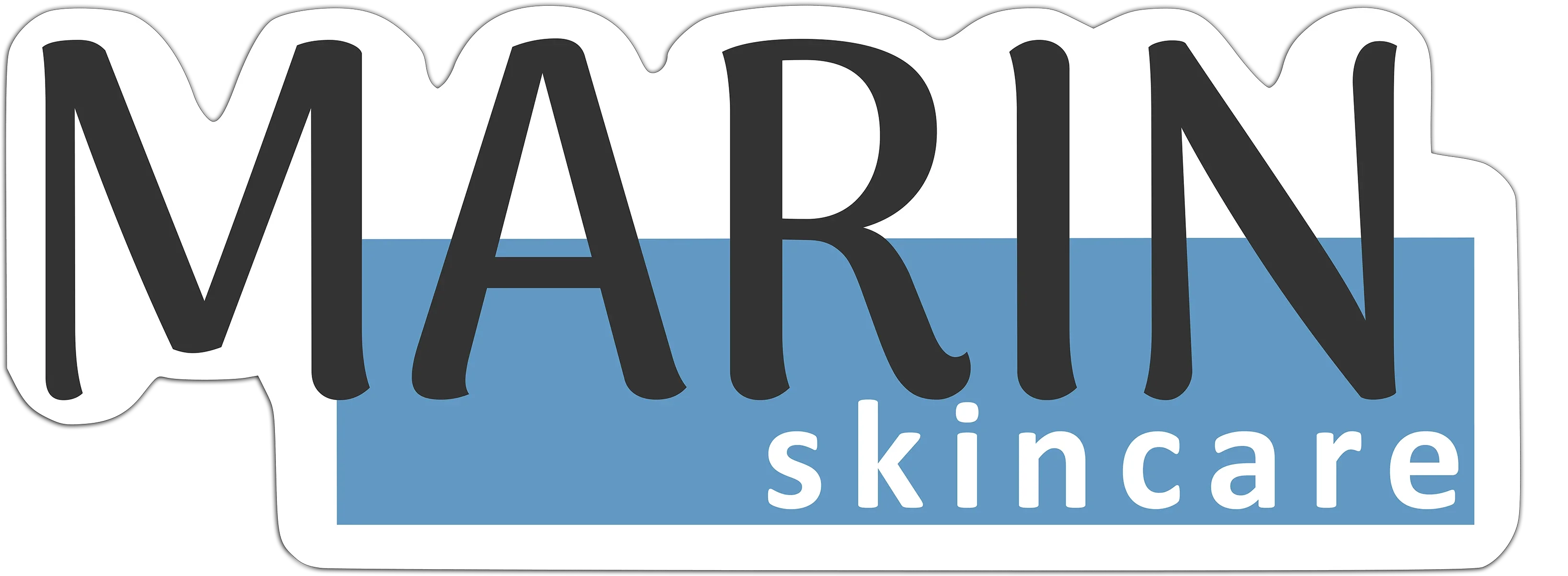 Marin Skincare Coupons