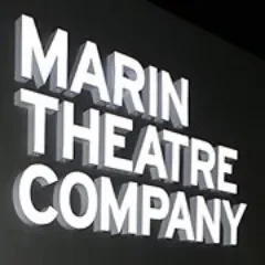 Marin Theatre Coupons