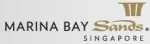 Marina Bay Sands Promo Codes