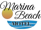 Marina Beach Motel Promo Codes