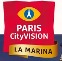 Marina de Paris Promo Codes