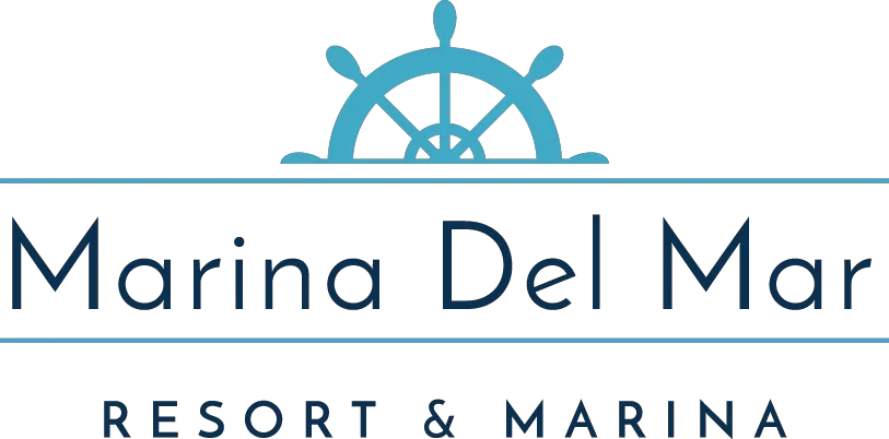 Marina Del Mar Key Largo Promo Codes