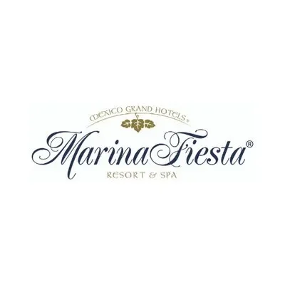 Marina Fiesta Resort Coupons