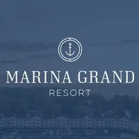 Marina Grand Resort Promo Codes