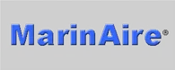 Marinaire Coupons