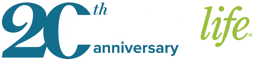 Marinalife Promo Codes