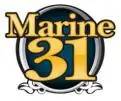 Marine 31 Promo Codes