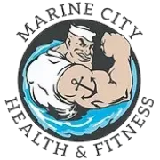 Marine City Health And Fitness Promo Codes