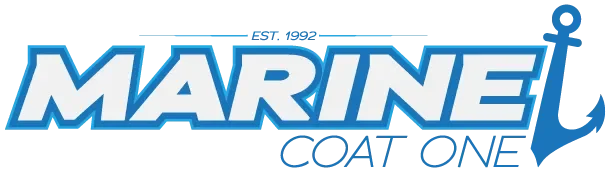 Marine Coat One Coupons